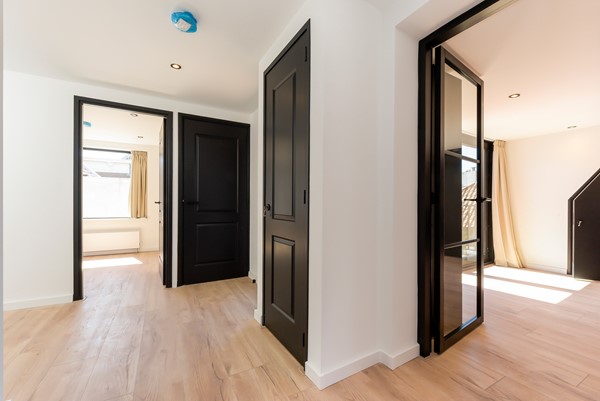 Medium property photo - Binnenwatersloot, 2611 BJ Delft